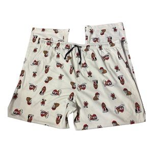Royal Class Dog Lounge Pants Size XL